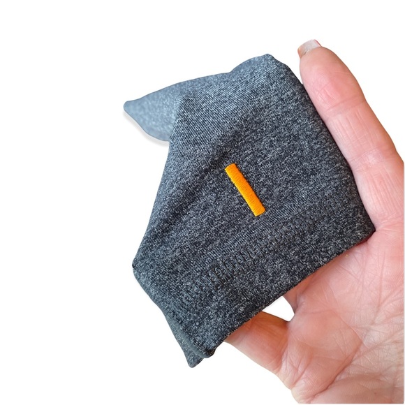 Lucy Powermax Wide Leg Leggings - Picture 6 of 6